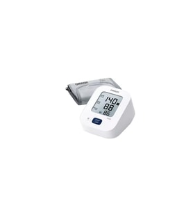Omron M2 Essential Tansiyon Aleti