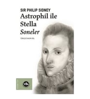 Astrophil ile Stella Soneler