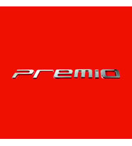 Fiat Premio Bagaj Yazısı 51872770
