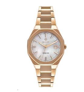 Gant G164005 Kadın Kol Saati-G2