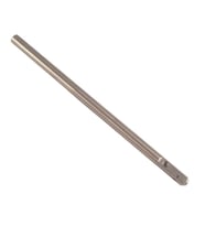 BDR Juki Ponteriz LK1850 İğne Mili / 262-00006