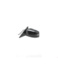 MERCEDES - DIŞ DİKİZ AYNASI SOL W221 2010-