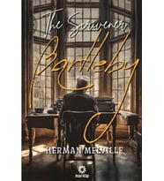 Bartleby - The Scrivener