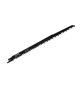 Tomax Tilki Kuyruğu Panter Testere Ahşap 240 mm S1531L  1 adet