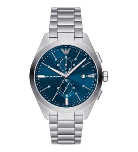 Emporio Armani AR11541