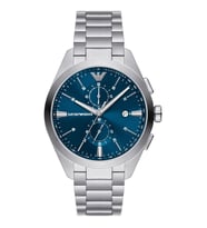 Emporio Armani AR11541