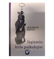 Faşizmin Kitle Psikolojisi