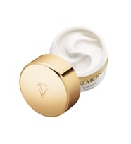 Valmont V-Firm Cream 50 ML