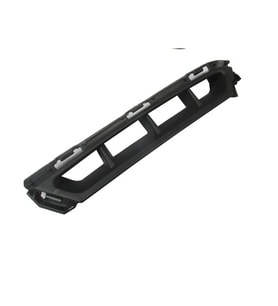 HYUNDAI ELANTRA- 19/20; SİS LAMBA YAN IZGARA SOL (FPI) 86561-F2AA0 598-2012