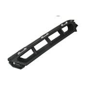 HYUNDAI ELANTRA- 19/20; SİS LAMBA YAN IZGARA SOL (FPI) 86561-F2AA0 598-2012