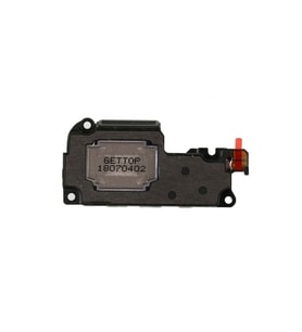 Huawei Uyumlu P Smart Pro Buzzer Hoparlör Stk L21