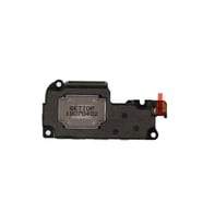 Huawei Uyumlu P Smart Pro Buzzer Hoparlör Stk L21