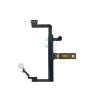 iPhone 15 Plus Flash Flex