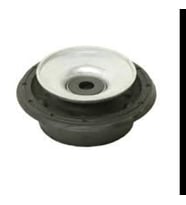 VW GOLF2 3 Passat Vento 1988- Amortisor Takozu Ön 357412329 Wisco