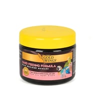 Gold Wings Premium Elle Besleme Şırınga Maması 300 Gr