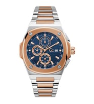 Gc GCY99002G7MF Erkek Kol Saati