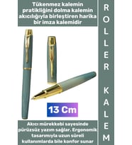 #Kalem Pürüzsüz Yumuşak Kolay Estetik Yazım Anneler Babalar Öğretmenler Günü Hediyelik Not Hatıra An