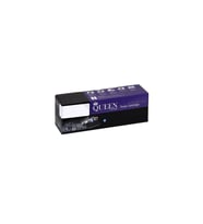 Cartridge Qn-cf289x Siyah Muadil Toner(CHİPSİZ)