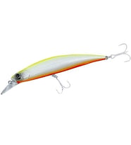 Kendo BT Minnow 110 S Maket Balık 13
