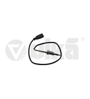 03L906088DC Egzoz Sıcaklık Sensörü Delphı Typ - Transporter T6-Crafter-2.0-Tdı-Ckub-C-Caaa-B-C