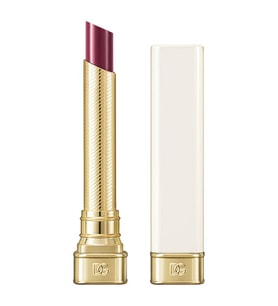 Dolce&Gabbana My Juicy Sheer 22.04 Ruj