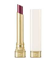 Dolce&Gabbana My Juicy Sheer 22.04 Ruj