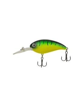 Spectre Maket Balık 10 Cm 14,5 Gr – Sinking Tip Balık Yemi