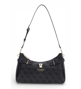 Guess Yesba Kadın Omuz Çantası HWSG7833180
