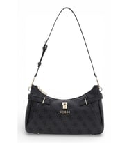 Guess Yesba Kadın Omuz Çantası HWSG7833180