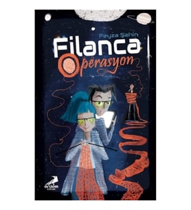 Filanca Operasyon