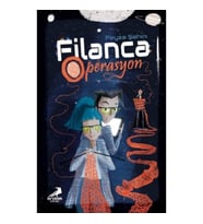 Filanca Operasyon