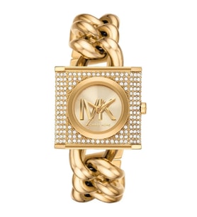 Michael Kors MK4711 Kadın Kol Saati