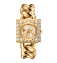 Michael Kors MK4711 Kadın Kol Saati