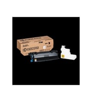 Tk-3400 Siyah Orijinal Toner