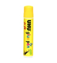Uhu Sıvı Yapıştırıcı Pen 50 ML Sıvı Yapıştırıcı (36 Lı Paket)