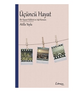 Üçüncü Hayat