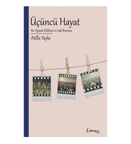 Üçüncü Hayat