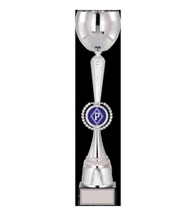 ODAK KUPA - Large Kupalar - L-024 A - 54 cm