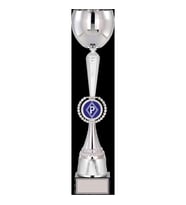 ODAK KUPA - Large Kupalar - L-024 A - 54 cm