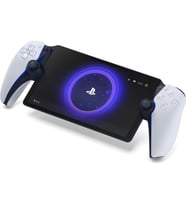 Sony Playstation 5 Portal
