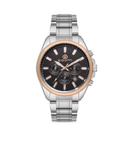 Bigotti Milano BG.1.10328.5 Erkek Kol Saati