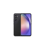 YENİLENMİŞ SAMSUNG A54 128 GB (12 AY GARANTİLİ) (Ekru-Siyah)