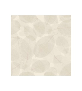 PROWALL PETRA DUVAR KAĞIDI 5207-5 (16,5m2)