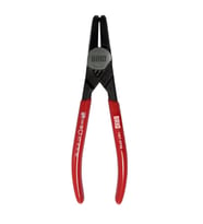 Brio Pense Segman 19-60 Mm İçten Eğri 90° 180 Mm