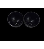 CADENCE CV-X2 CVLT 45 DOME TWEETER (TİZ) KABİNİ 10 CM TÜM TİZLER