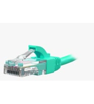 INCA ICAT6-10TG CAT6 NETWORK KABLO 10 METRE