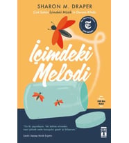 İçimdeki Melodi