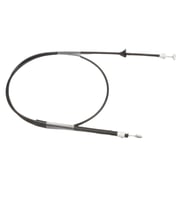 Ford Transit Turbo  Kaput Açma Tel 1340mm 1998 >
