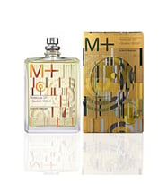 Escentric Molecules – Molecule 01 + Guaiac Wood – 100 ML – EDP - Unisex parfümü
