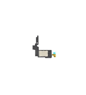Samsung Galaxy A9 Pro A910 Buzzer Hoparlör Zil Hoparlör